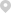 蚌埠孔氏陶粒厂(蚌埠分公司)